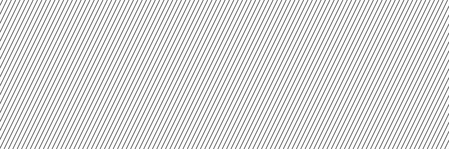 Design For Equality banner