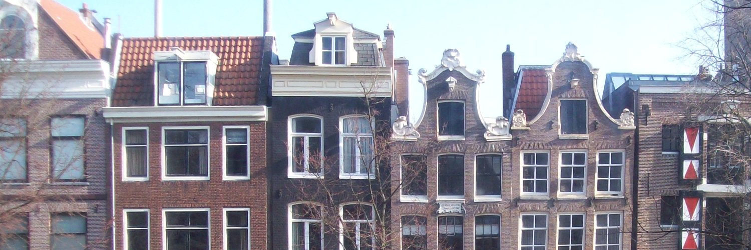 anneco b. henkemans banner