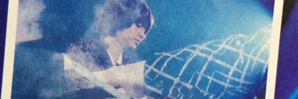 Inmn0622's profile banner image