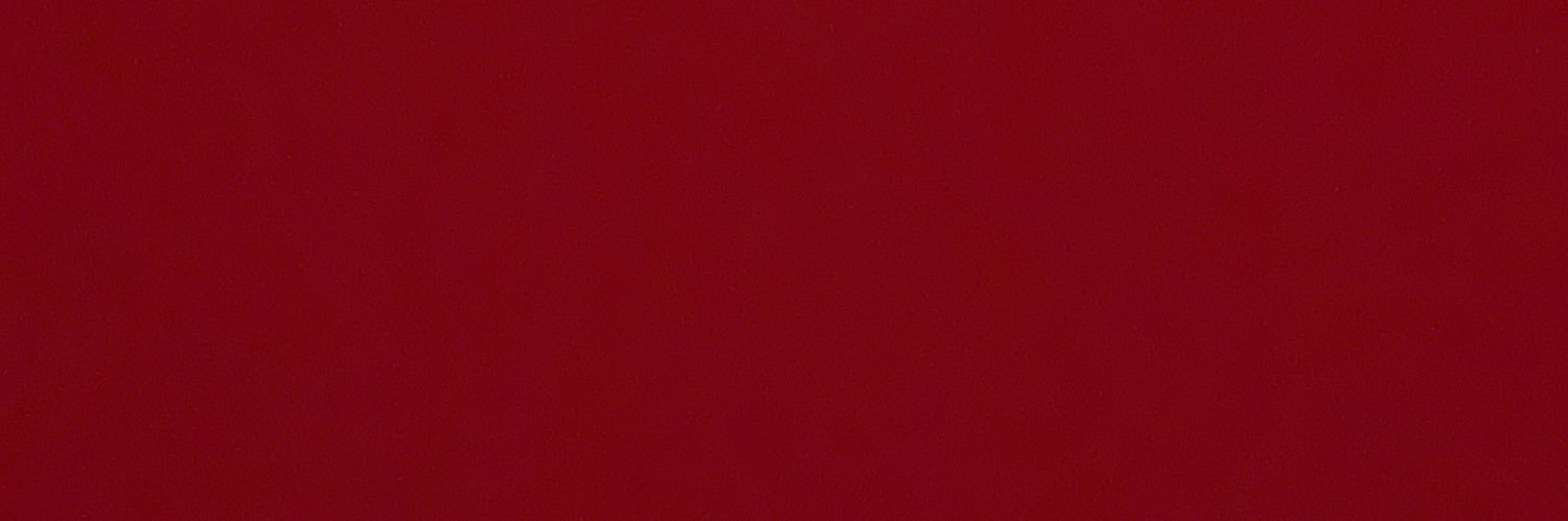 9Fre9ak9's profile banner image
