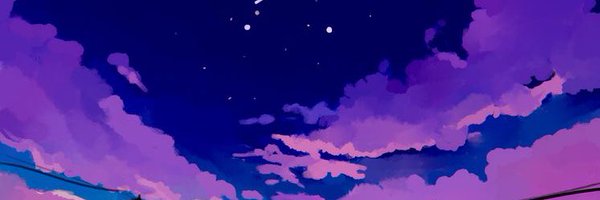 unique_sora Profile Banner