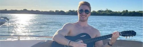 PeterOBrien_'s profile banner image