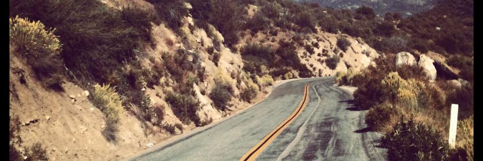 Kaitlyn Riley banner