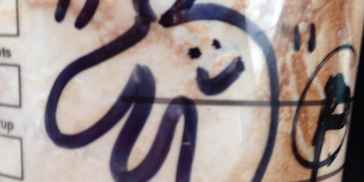 mai44617's profile banner image