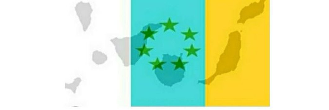 Ale Canario 🇮🇨 🔻 banner