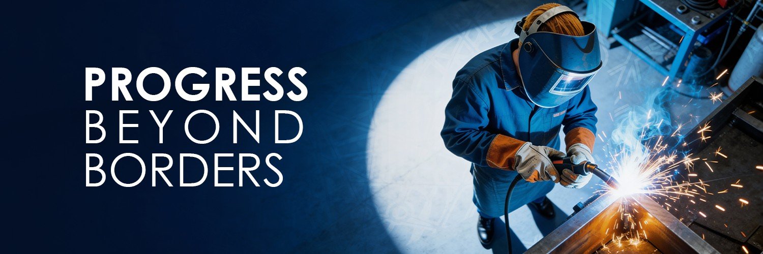 ICD_PS's profile banner image
