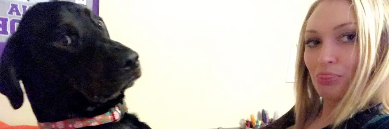 danaa_04's profile banner image