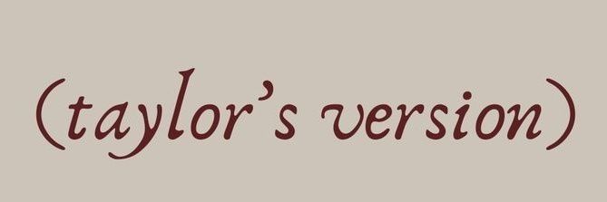 iris | OPLA HYPE banner