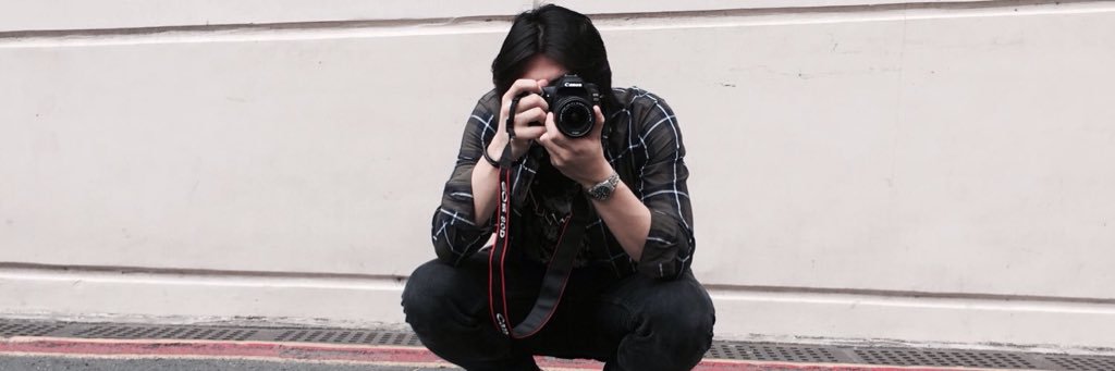 zelinpabalan's profile banner image