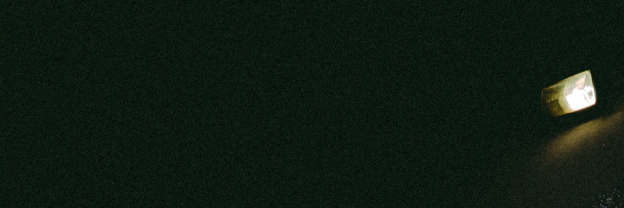 REG MASON 🏁 banner