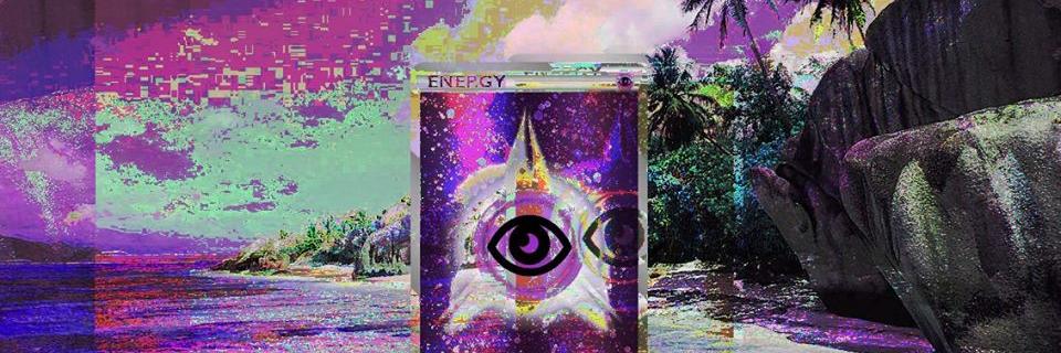 デーモンAstari banner