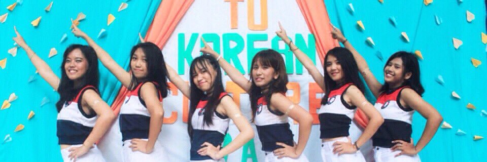 SkyPink(스카이핑크) banner