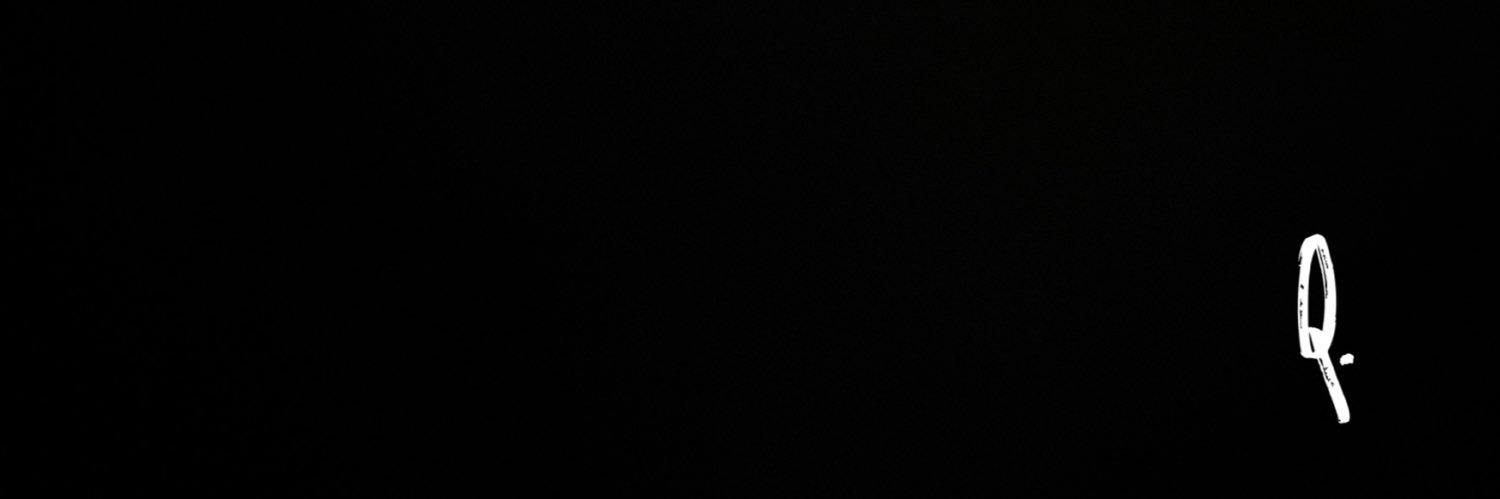 qkeww's profile banner image