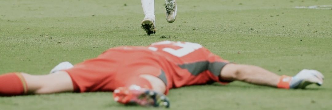gaa_liver's profile banner image