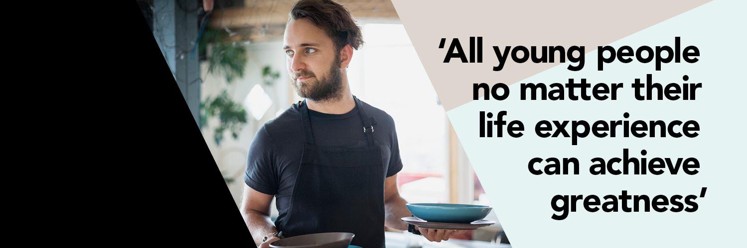 InspiredBUYs's profile banner image