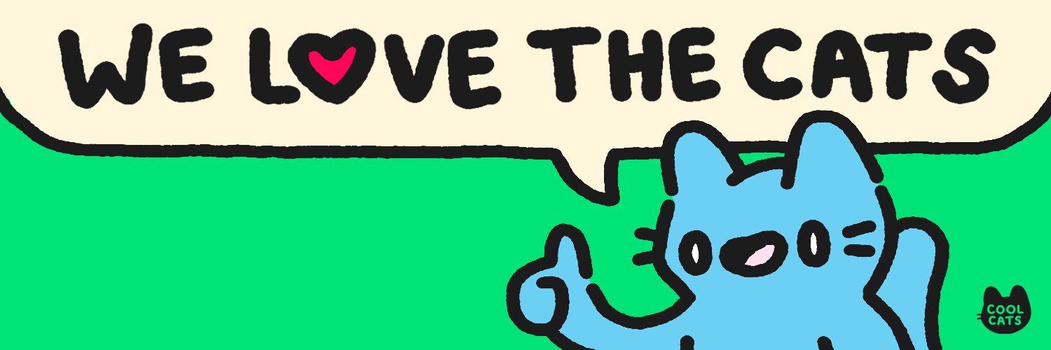 mitchelldrr's profile banner image