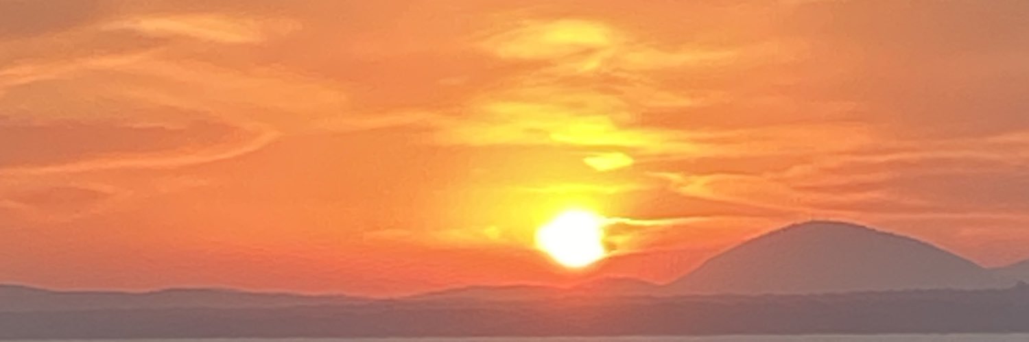 maruchis76's profile banner image
