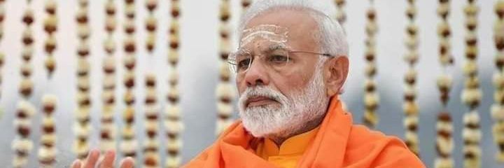Mohan14raj's profile banner image