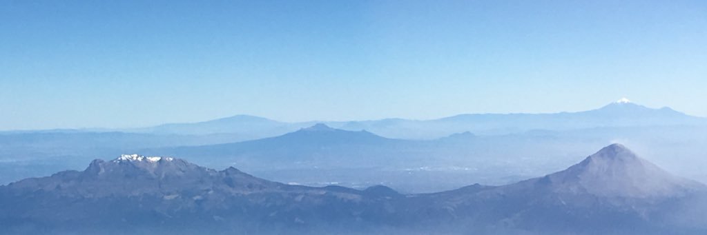 cdg1324's profile banner image