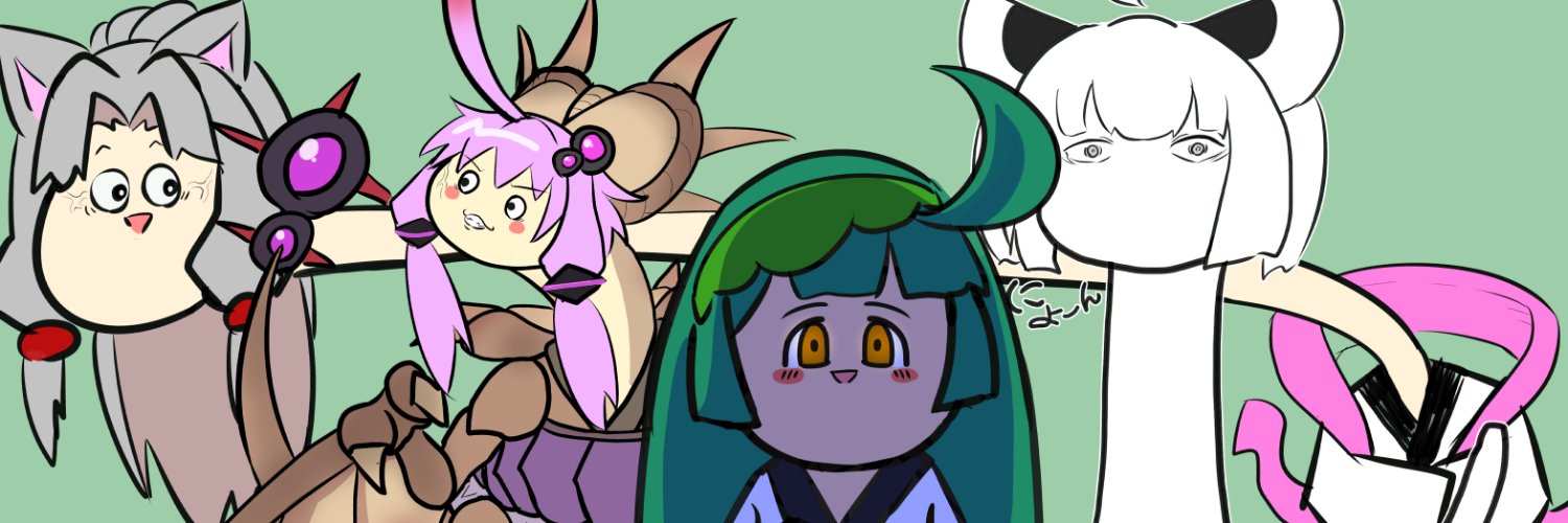 ジロー＝ユビキタス（にわか書房） banner
