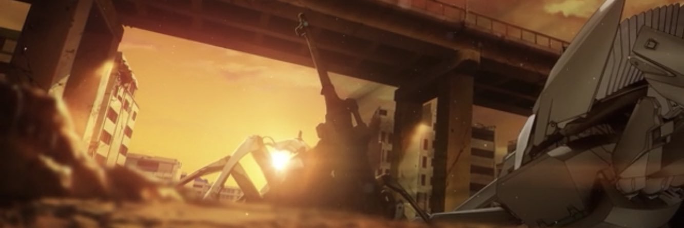 miyabists's profile banner image