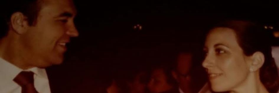Emilio banner
