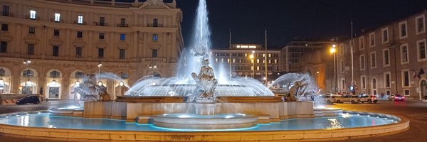 ShaunB98 Profile Banner