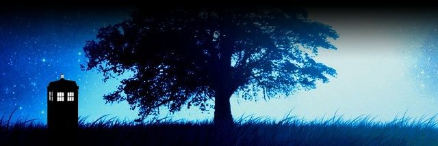 Let3RP's profile banner image