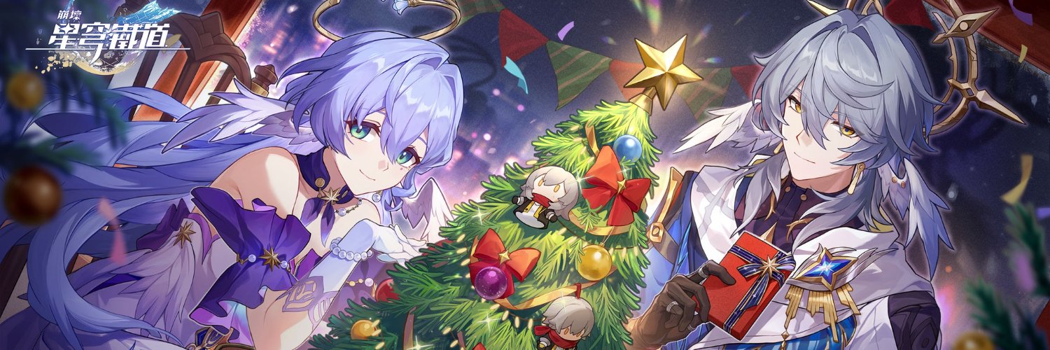 ghb14501's profile banner image