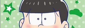 ai_k1109's profile banner image