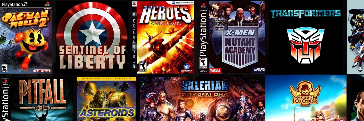 Orb Soundwerx | A Division of David Logan Music banner