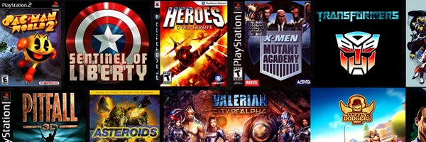 OrbSoundwerx Profile Banner