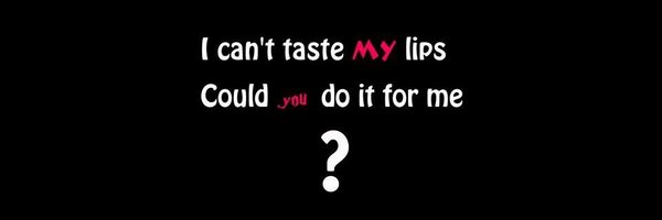 ini_pentol Profile Banner