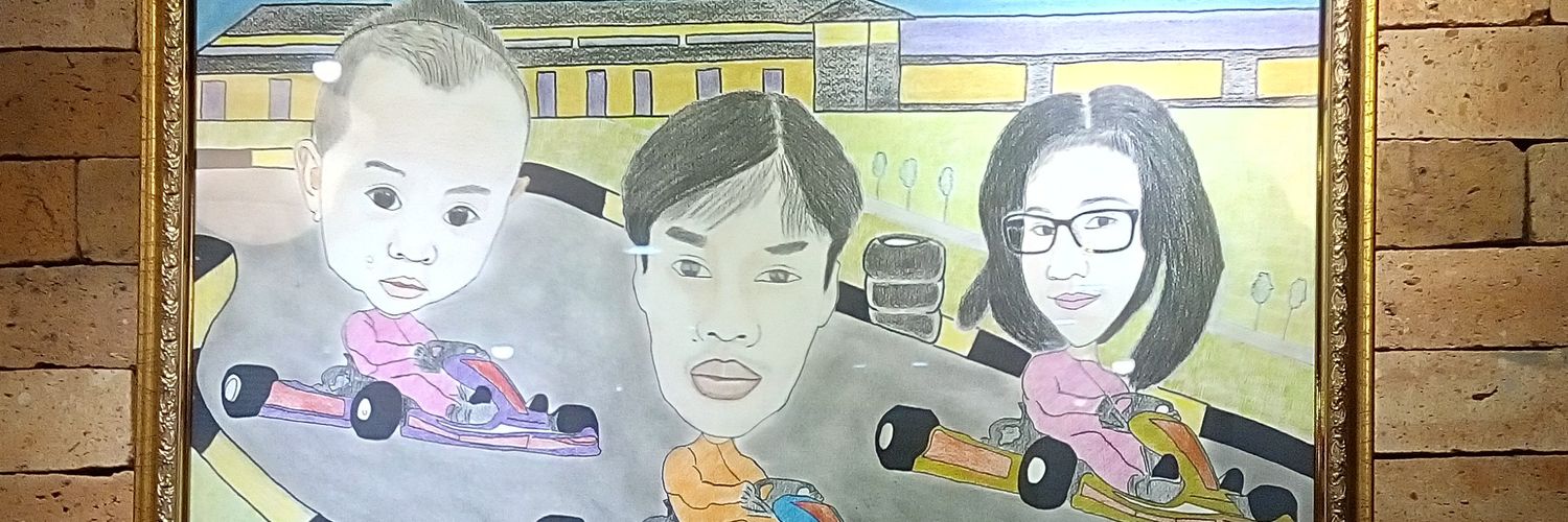 ANDIKARESTUBUMI's profile banner image