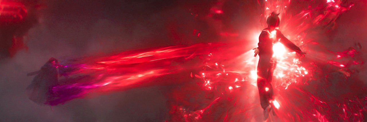 AnthonyOrtolano's profile banner image