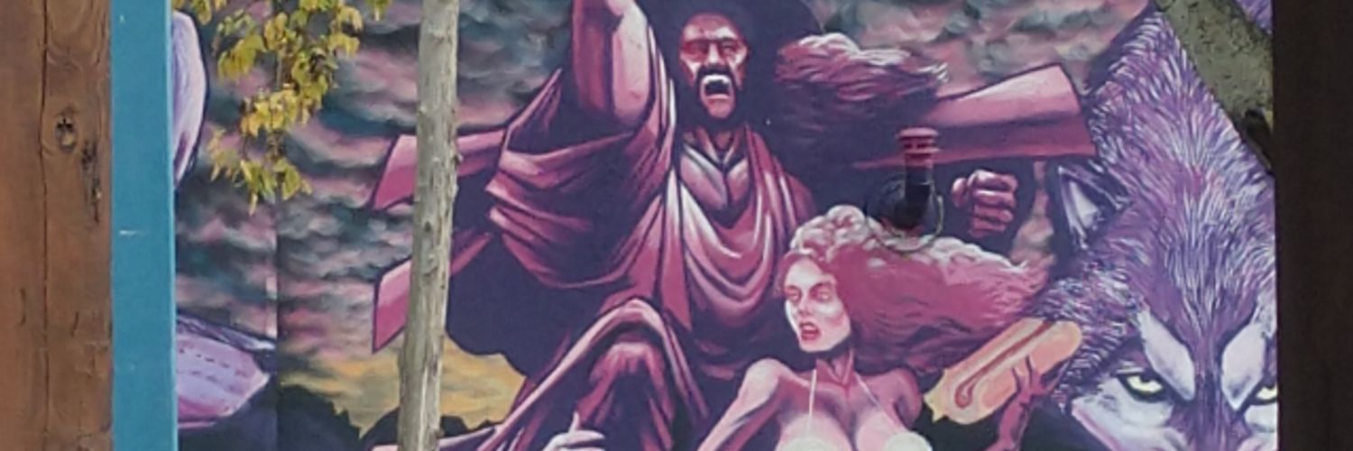 Alex_T_Rex's profile banner image