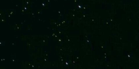 _____X_O's profile banner image