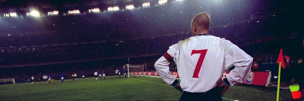 Elijah_11's profile banner image