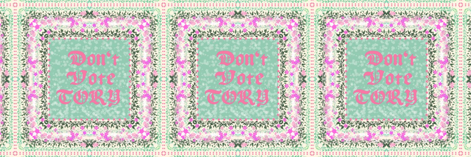 bear_faced_lady's profile banner image