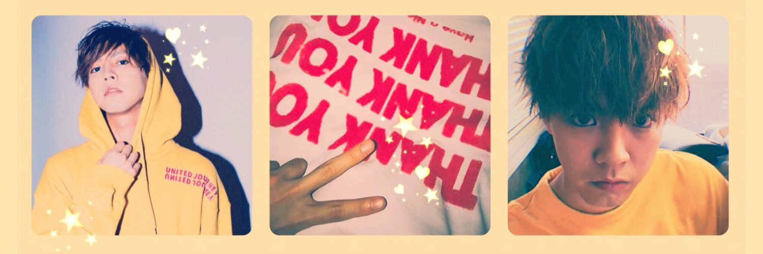 generan1113's profile banner image