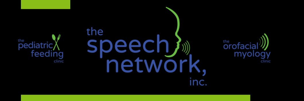 speechnet's profile banner image