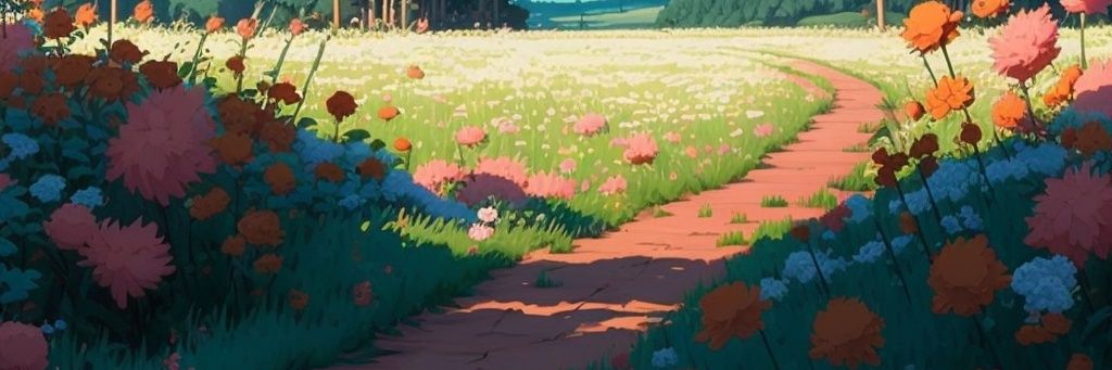 rafonelpimposo's profile banner image