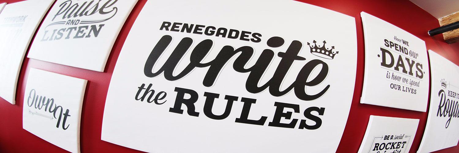 Digital Royalty banner