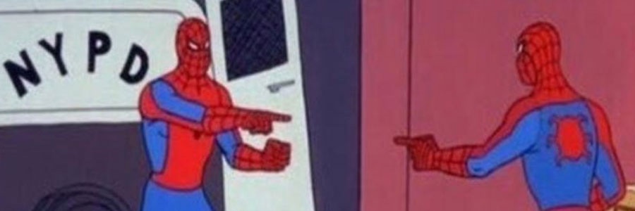 Antonio Martorell banner