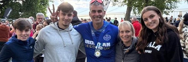 clarkemartyn1 Profile Banner