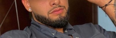 KEEP CALM AND... banner