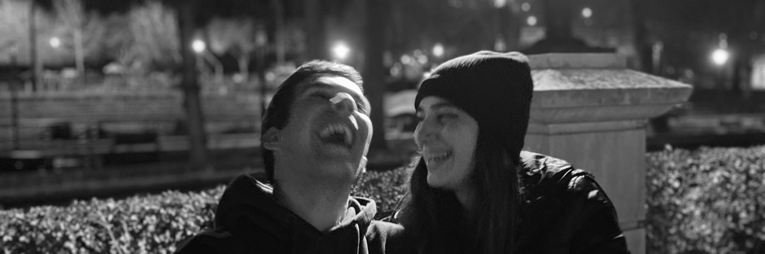 beacrodrigues's profile banner image