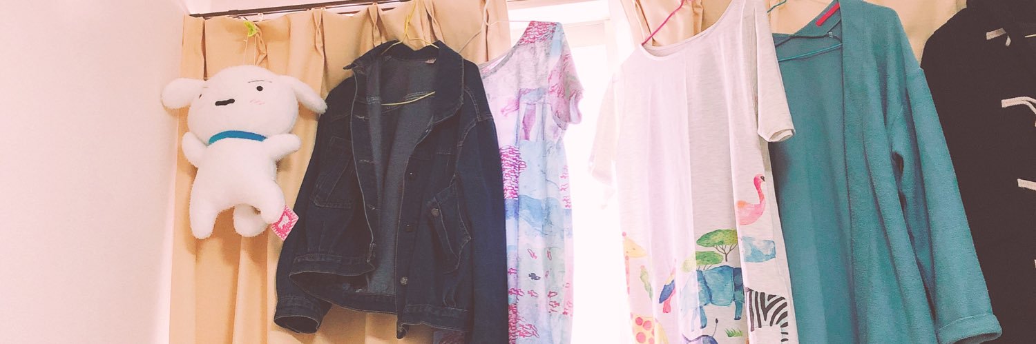 かがわさほ banner