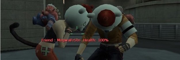 MogwaiFrStn_CSO's profile banner image