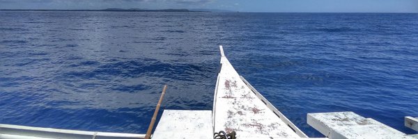 jecondraysbak Profile Banner